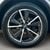 Nissan Qashqai 1.3 DiG-T MH 158 Tekna 5dr 12