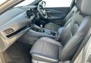 Nissan Qashqai 1.3 DiG-T MH 158 Tekna 5dr 2