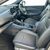 Nissan Qashqai 1.3 DiG-T MH 158 Tekna 5dr 2