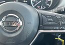 Nissan MICRA 0.9 IG-T Acenta 5dr 27
