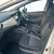 Nissan MICRA 0.9 IG-T Acenta 5dr 2