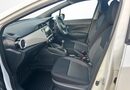 Nissan MICRA 0.9 IG-T Acenta 5dr 2