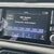 Nissan MICRA 0.9 IG-T Acenta 5dr 23