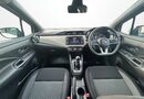 Nissan MICRA 0.9 IG-T Acenta 5dr 16