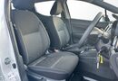 Nissan MICRA 0.9 IG-T Acenta 5dr 19