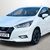 Nissan MICRA 0.9 IG-T Acenta 5dr 6
