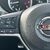 Nissan MICRA 0.9 IG-T Acenta 5dr 26