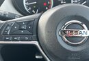 Nissan MICRA 0.9 IG-T Acenta 5dr 26