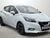 Nissan MICRA 0.9 IG-T Acenta 5dr