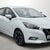 Nissan MICRA 0.9 IG-T Acenta 5dr 1
