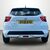 Nissan MICRA 0.9 IG-T Acenta 5dr 8