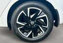 Nissan MICRA 0.9 IG-T Acenta 5dr 14