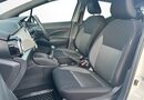 Nissan MICRA 0.9 IG-T Acenta 5dr 20