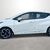 Nissan MICRA 0.9 IG-T Acenta 5dr 7
