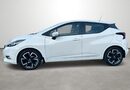 Nissan MICRA 0.9 IG-T Acenta 5dr 7