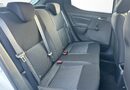 Nissan MICRA 0.9 IG-T Acenta 5dr 31