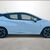 Nissan MICRA 0.9 IG-T Acenta 5dr 10