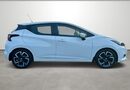 Nissan MICRA 0.9 IG-T Acenta 5dr 10