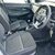 Nissan MICRA 0.9 IG-T Acenta 5dr 18
