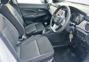 Nissan MICRA 0.9 IG-T Acenta 5dr 18