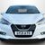 Nissan MICRA 0.9 IG-T Acenta 5dr 5