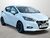 Nissan MICRA 0.9 IG-T Acenta 5dr