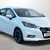 Nissan MICRA 0.9 IG-T Acenta 5dr 1