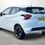 Nissan MICRA 0.9 IG-T Acenta 5dr 3