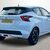 Nissan MICRA 0.9 IG-T Acenta 5dr 9