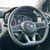 Nissan MICRA 0.9 IG-T Acenta 5dr 17