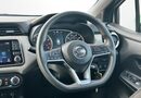 Nissan MICRA 0.9 IG-T Acenta 5dr 17
