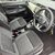 Nissan MICRA 1.0 IG-T 100 Acenta 5dr Xtronic 20