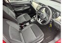 Nissan MICRA 1.0 IG-T 100 Acenta 5dr Xtronic 20