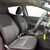 Nissan MICRA 1.0 IG-T 100 Acenta 5dr Xtronic 18