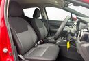 Nissan MICRA 1.0 IG-T 100 Acenta 5dr Xtronic 18