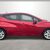Nissan MICRA 1.0 IG-T 100 Acenta 5dr Xtronic 10