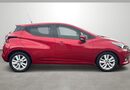 Nissan MICRA 1.0 IG-T 100 Acenta 5dr Xtronic 10
