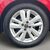 Nissan MICRA 1.0 IG-T 100 Acenta 5dr Xtronic 14