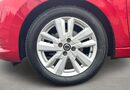 Nissan MICRA 1.0 IG-T 100 Acenta 5dr Xtronic 14