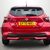 Nissan MICRA 1.0 IG-T 100 Acenta 5dr Xtronic 8