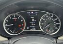 Nissan MICRA 1.0 IG-T 100 Acenta 5dr Xtronic 21
