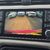 Nissan MICRA 1.0 IG-T 100 Acenta 5dr Xtronic 23