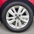 Nissan MICRA 1.0 IG-T 100 Acenta 5dr Xtronic 13
