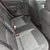 Nissan MICRA 1.0 IG-T 100 Acenta 5dr Xtronic 31