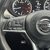Nissan MICRA 1.0 IG-T 100 Acenta 5dr Xtronic 27