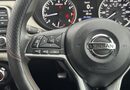 Nissan MICRA 1.0 IG-T 100 Acenta 5dr Xtronic 27