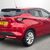 Nissan MICRA 1.0 IG-T 100 Acenta 5dr Xtronic 9