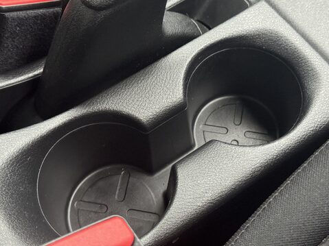 Nissan MICRA 1.0 IG-T 100 Acenta 5dr Xtronic 26