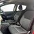 Nissan MICRA 1.0 IG-T 100 Acenta 5dr Xtronic 19