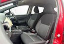 Nissan MICRA 1.0 IG-T 100 Acenta 5dr Xtronic 19